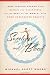 Sweetness and Blood: How Surfing Spread from Hawaii and