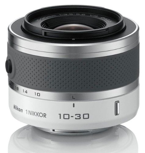 Imagen 4 de Nikon VVA152K004