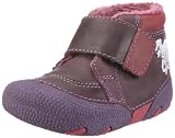 Indigo Schuhe 359 190 Unisex - Kinder Lauflernschuhe