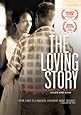 The Loving Story
