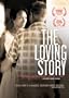 The Loving Story