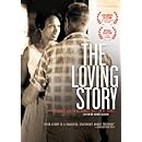 The Loving Story