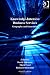 Books : Knowledge-Intensive Business Services (Ashgate Economic Geography)