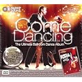 Occasions - Come Dancing: the Ultimate Ballroom Dance Album/+DVD