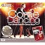 Come Dancing [CD + DVD] ~ Various Artists