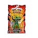 Power Rangers Jungle Fury 5