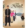 Little Mosque on the Prairie - Season 4