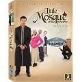 Little Mosque on the Prairie - Season 4