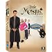 Little Mosque on the Prairie - Season 4