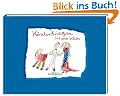 Kinderkriegen ist sooo schön