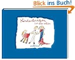Kinderkriegen ist sooo sch�n