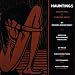 Hauntings: Orchestral and Chamber Music by Richard Jordan Smoot Image of Hauntings: Orchestral and Chamber Music by Richard Jordan Smoot