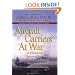 Aircraft Carriers at War: A Personal Retrospective of Korea, Vietnam, and the Soviet Confrontation