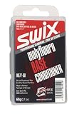 Moly Fluoro Wax 60G by Swix Sport