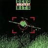 Image of album by Devo