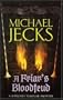 A Friar's Bloodfeud (Knights Templar)