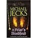 A Friar's Bloodfeud (Knights Templar Mysteries (Headline))