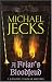 A Friar's Bloodfeud (Knights Templar)
