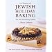 A Treasury of Jewish Holiday Baking
