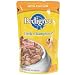 Details About Mars Pedigree 01477 Pedigree Little Champions Dog Food