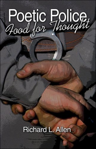Police and Law Enforcement