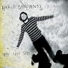 Image of album by Marco Benevento