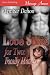 Love Slave for Two: Family Matters [Love Slave for Two, Book 2] (Siren Menage Amour 71)