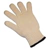 Flame Resistant Oven Glove Commercial Grade
