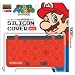 �X�[�p�[�}���I/�X�[�p�[�}���I�u���U�[�Y �j���e���h�[3DS�V���R���J�o�[ ���b�h