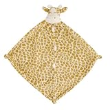 Angel Dear Blankies- Giraffe