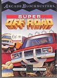 Super Off Road