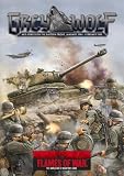 Grey Wolf (Flames of War)