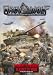 Grey Wolf: Axis Forces on the Eastern Front, January 1944-February 1945 (Flames of War)