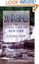 200 Waterfalls in Central and Western New York - A Finders' Guide