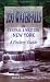 200 Waterfalls in Central and Western New York - A Finders' Guide