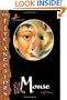 The Five Ancestors Book 6: Mouse