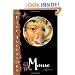 The Five Ancestors Book 6: Mouse