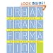 Urban Transformation: Understanding City Form and Design