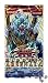 YuGiOh 5D's Hidden Arsenal 2 Booster Pack (1st Edition)(5 Secret or Super Rare Cards/Pack)