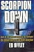 Books : Scorpion Down