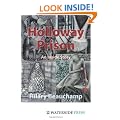 Holloway Prison: An Inside Story