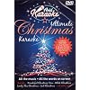 Ultimate Christmas Karaoke [Interactive DVD]