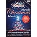 Ultimate Christmas Karaoke [Interactive DVD]