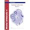 Recommended Primary Maths Books