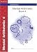 Mental Arithmetic Book 4
