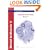 Mental Arithmetic Book 4