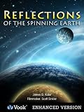 Astronomy: Reflections of the Spinning Earth