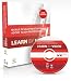 Mobile Development with Flash Professional CS5.5 and Flash Builder 4.5: Learn by Video