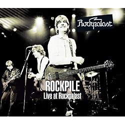 Live at Rockpalast