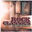 Rock Classics The Heavyweights